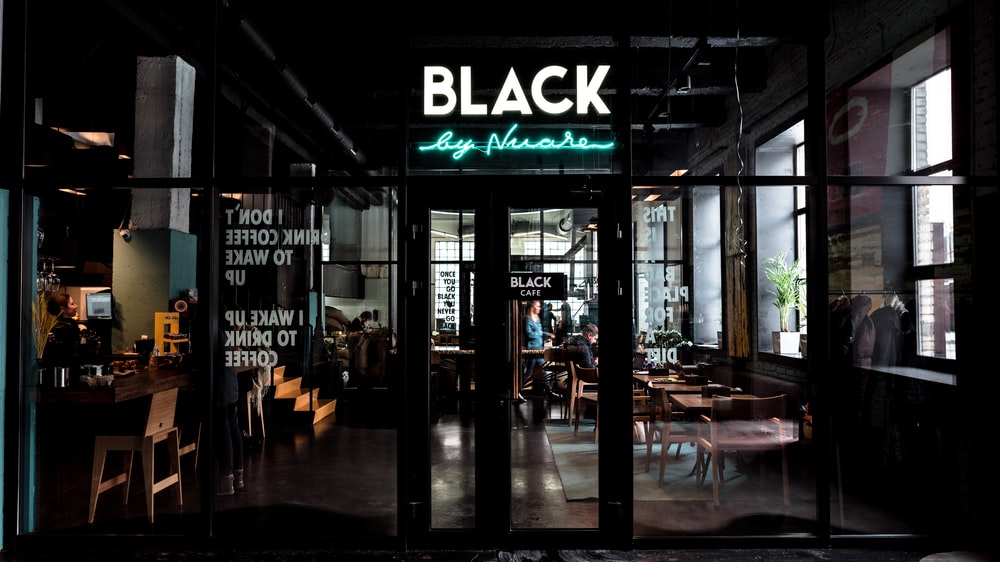 restaurant4